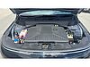 Hyundai KONA KONA 160kW Ultimate 65kWh 5dr Auto Black