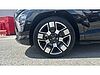 Hyundai KONA KONA 160kW Ultimate 65kWh 5dr Auto Black
