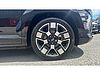 Hyundai KONA KONA 160kW Ultimate 65kWh 5dr Auto Black