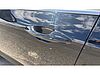 Hyundai KONA KONA 160kW Ultimate 65kWh 5dr Auto Black