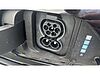 Hyundai KONA KONA 160kW Ultimate 65kWh 5dr Auto Black