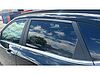 Hyundai KONA KONA 160kW Ultimate 65kWh 5dr Auto Black
