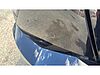 Hyundai KONA KONA 160kW Ultimate 65kWh 5dr Auto Black