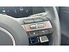 Hyundai KONA KONA 160kW Ultimate 65kWh 5dr Auto Black
