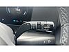 Hyundai KONA KONA 160kW Ultimate 65kWh 5dr Auto Black