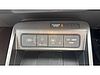 Hyundai KONA KONA 160kW Ultimate 65kWh 5dr Auto Black
