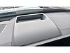 Hyundai KONA KONA 160kW Ultimate 65kWh 5dr Auto Black