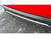 Hyundai TUCSON TUCSON 1.6 TGDi Premium 5dr 2WD Red