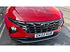 Hyundai TUCSON TUCSON 1.6 TGDi Premium 5dr 2WD Red