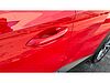 Hyundai TUCSON TUCSON 1.6 TGDi Premium 5dr 2WD Red