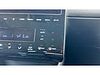 Hyundai TUCSON TUCSON 1.6 TGDi Premium 5dr 2WD Red