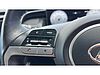 Hyundai TUCSON TUCSON 1.6 TGDi Premium 5dr 2WD Red