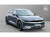 Hyundai IONIQ 5 IONIQ 5 160kW Ultimate 73 kWh 5dr Auto Green