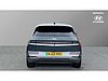 Hyundai IONIQ 5 IONIQ 5 160kW Ultimate 73 kWh 5dr Auto Green