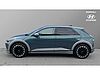 Hyundai IONIQ 5 IONIQ 5 160kW Ultimate 73 kWh 5dr Auto Green