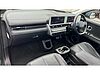 Hyundai IONIQ 5 IONIQ 5 160kW Ultimate 73 kWh 5dr Auto Green