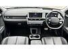 Hyundai IONIQ 5 IONIQ 5 160kW Ultimate 73 kWh 5dr Auto Green