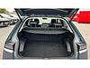 Hyundai IONIQ 5 IONIQ 5 160kW Ultimate 73 kWh 5dr Auto Green