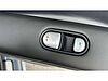 Hyundai IONIQ 5 IONIQ 5 160kW Ultimate 73 kWh 5dr Auto Green