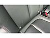 Hyundai IONIQ 5 IONIQ 5 160kW Ultimate 73 kWh 5dr Auto Green