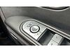Hyundai IONIQ 5 IONIQ 5 160kW Ultimate 73 kWh 5dr Auto Green