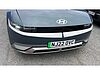 Hyundai IONIQ 5 IONIQ 5 160kW Ultimate 73 kWh 5dr Auto Green