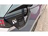 Hyundai IONIQ 5 IONIQ 5 160kW Ultimate 73 kWh 5dr Auto Green