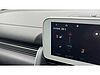Hyundai IONIQ 5 IONIQ 5 160kW Ultimate 73 kWh 5dr Auto Green
