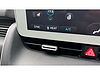 Hyundai IONIQ 5 IONIQ 5 160kW Ultimate 73 kWh 5dr Auto Green
