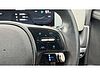 Hyundai IONIQ 5 IONIQ 5 160kW Ultimate 73 kWh 5dr Auto Green