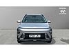 Hyundai KONA KONA 1.0T Ultimate 5dr DCT [Lux Pack] Silver