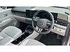 Hyundai KONA KONA 1.0T Ultimate 5dr DCT [Lux Pack] Silver