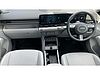 Hyundai KONA KONA 1.0T Ultimate 5dr DCT [Lux Pack] Silver