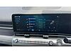 Hyundai KONA KONA 1.0T Ultimate 5dr DCT [Lux Pack] Silver