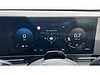 Hyundai KONA KONA 1.0T Ultimate 5dr DCT [Lux Pack] Silver