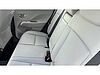 Hyundai KONA KONA 1.0T Ultimate 5dr DCT [Lux Pack] Silver