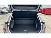 Hyundai KONA KONA 1.0T Ultimate 5dr DCT [Lux Pack] Silver