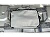 Hyundai KONA KONA 1.0T Ultimate 5dr DCT [Lux Pack] Silver