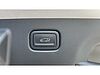 Hyundai KONA KONA 1.0T Ultimate 5dr DCT [Lux Pack] Silver