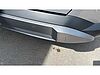 Hyundai KONA KONA 1.0T Ultimate 5dr DCT [Lux Pack] Silver