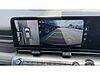 Hyundai KONA KONA 1.0T Ultimate 5dr DCT [Lux Pack] Silver