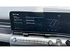 Hyundai KONA KONA 1.0T Ultimate 5dr DCT [Lux Pack] Silver