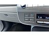 Hyundai KONA KONA 1.0T Ultimate 5dr DCT [Lux Pack] Silver