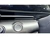 Hyundai KONA KONA 1.0T Ultimate 5dr DCT [Lux Pack] Silver