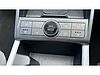 Hyundai KONA KONA 1.0T Ultimate 5dr DCT [Lux Pack] Silver