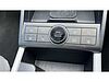 Hyundai KONA KONA 1.0T Ultimate 5dr DCT [Lux Pack] Silver