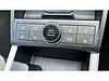 Hyundai KONA KONA 1.0T Ultimate 5dr DCT [Lux Pack] Silver