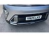 Hyundai KONA KONA 1.0T Ultimate 5dr DCT [Lux Pack] Silver