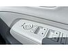 Hyundai KONA KONA 1.0T Ultimate 5dr DCT [Lux Pack] Silver