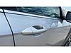 Hyundai KONA KONA 1.0T Ultimate 5dr DCT [Lux Pack] Silver